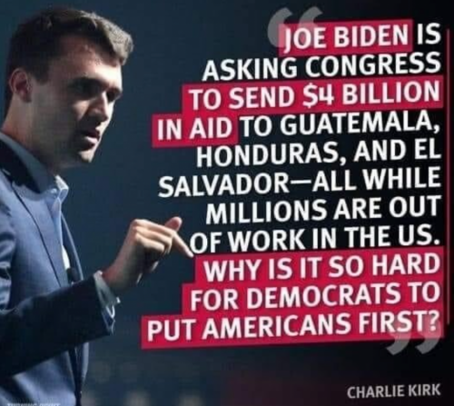 19:58:24 GMT-0500 (EST)