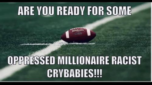 00:37:51 GMT-0800 (PST).image