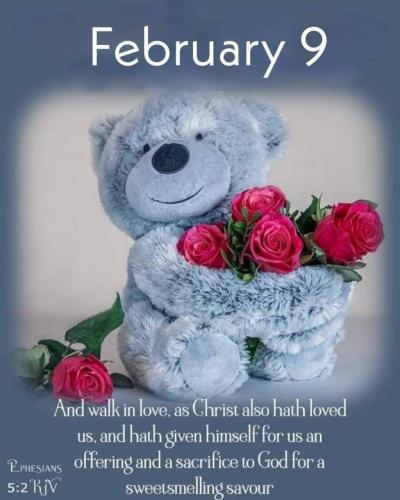 22:03:34 GMT-0600 (CST)