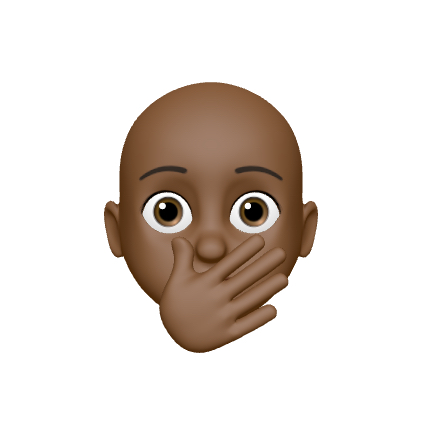 9DB6F4ED-5148-459A-A7CB-B71D20FC1585-7659-000003067ADA3970