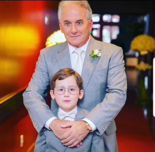 05:12:20 GMT-0500 (EST)