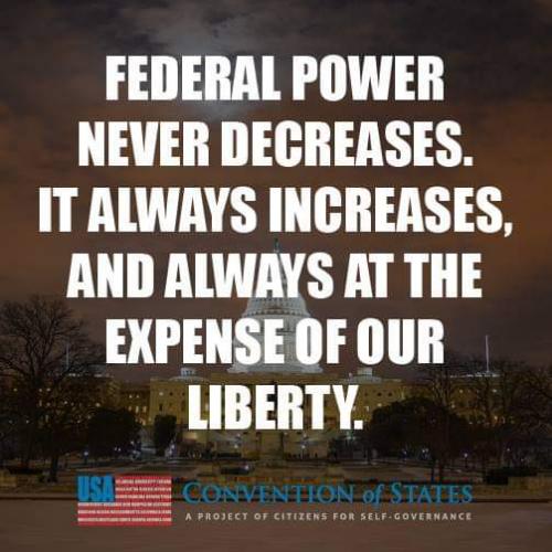 11:24:38 GMT-0600 (CST)