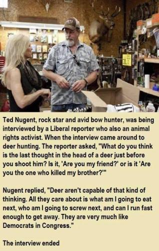 11:01:22 GMT-0600 (CST)