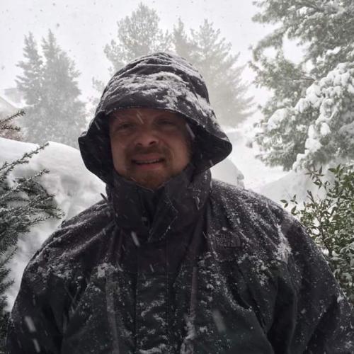 FB_IMG_1501030315793