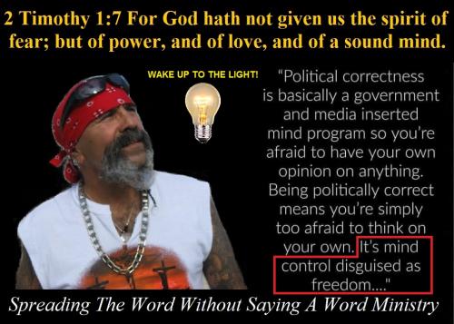 148035073_1863317683845889_5197236634166802975_n