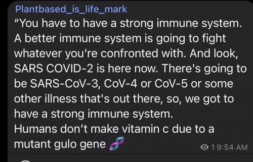 12:23:38 GMT-0600 (CST).image