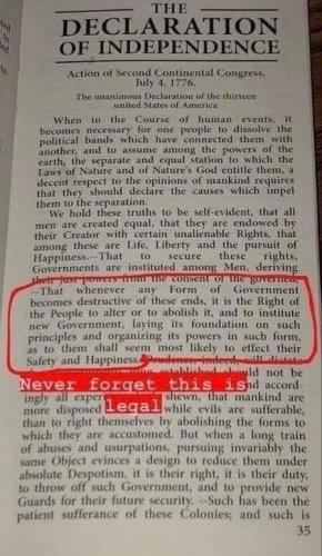 10:46:06 GMT-0600 (CST).image