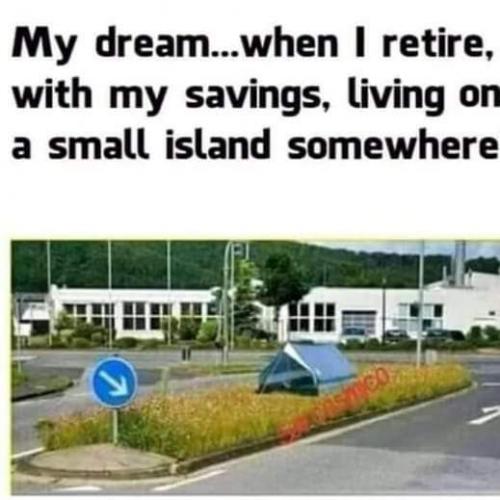 17:47:34 GMT-0500 (EST)