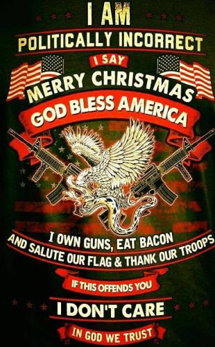 74305683_1240229246163435_8044777030228639744_n