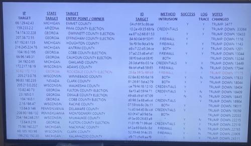 06:39:38 GMT-0600 (CST).image