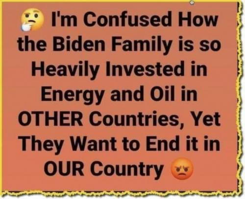 15:01:31 GMT-0800 (PST).image