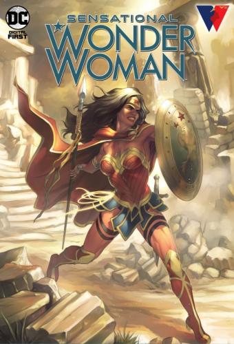 tumblr_3e7dbf60563adc4c8875de739e863537_438185da_540