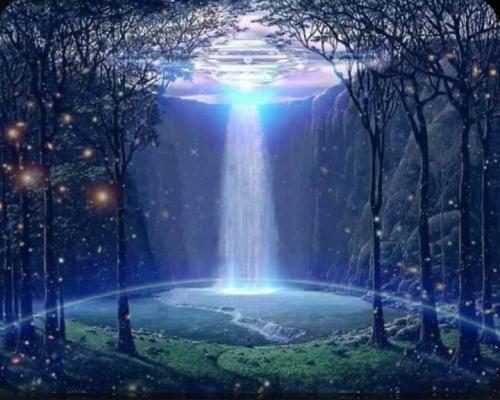 ,                                                                                                                                                                                                                   0     a