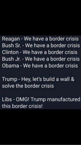 08:51:12 GMT-0800 (PST)