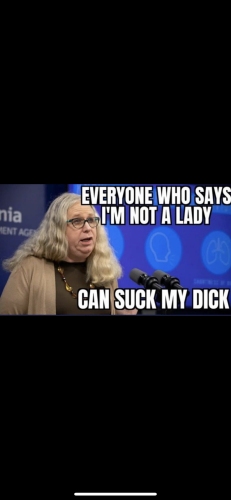 01:57:37 GMT-0600 (CST).image