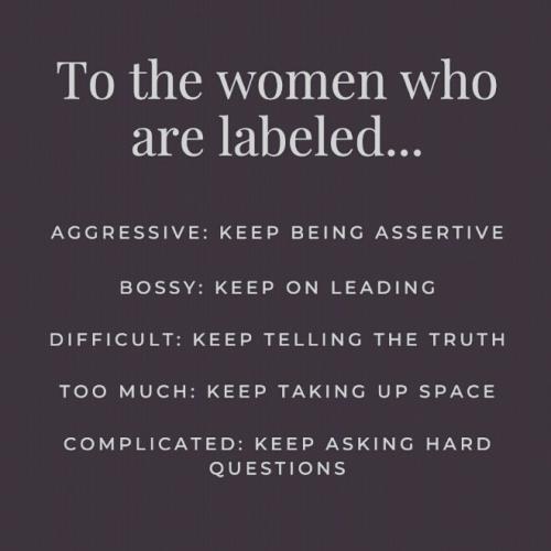 03:02:39 GMT-0700 (MST)