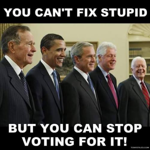 14441109_1282085928477822_6304298305888932714_n