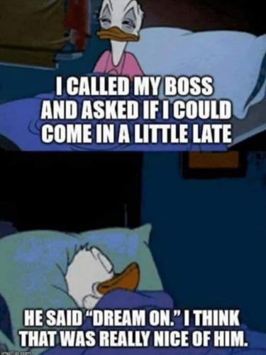 14:15:15 GMT-0500 (EST)