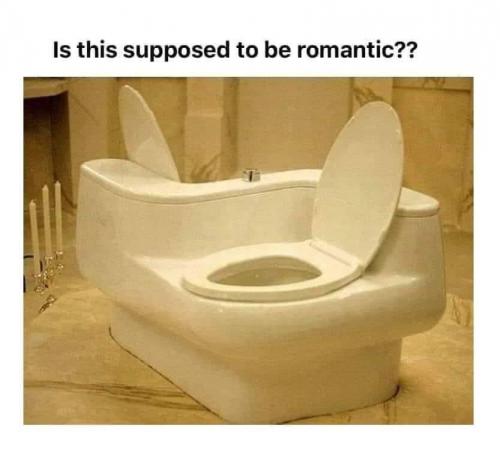 11:21:58 GMT-0700 (MST).image