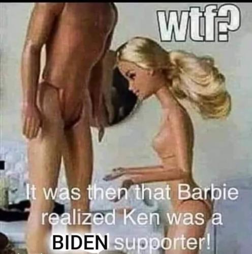 23:05:17 GMT-0600 (CST)