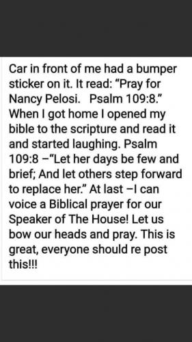 21:29:33 GMT-0500 (EST)