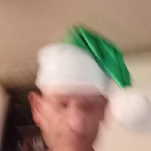 01:04:43 GMT-0800 (PST)