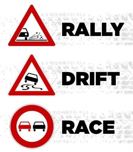 09:34:22 GMT-0700 (MST)