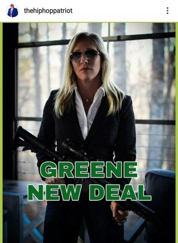 145837119_233536228367368_5810044767300636912_n (1)