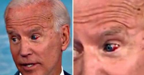 22:31:32 GMT-0600 (CST)