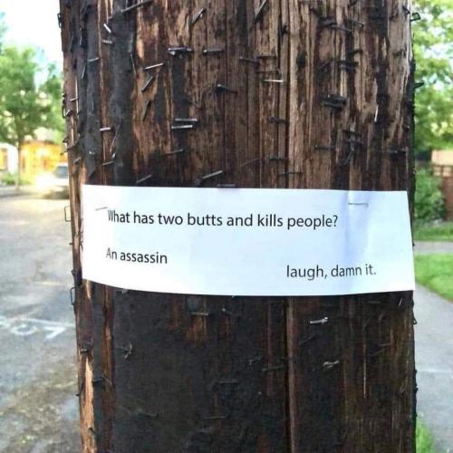 00:15:24 GMT-0500 (EST)