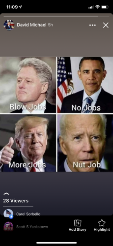 00:12:18 GMT-0800 (PST).image