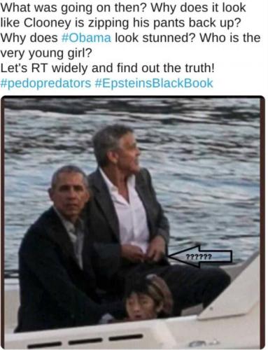 22:32:41 GMT-0600 (CST)