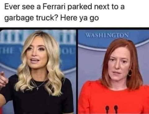 16:42:20 GMT-0600 (CST)