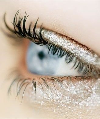 15:19:58 GMT-0600 (CST)