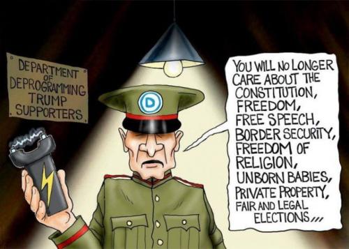 08:18:59 GMT-0600 (CST).image