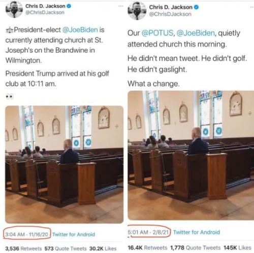 photo_2021-02-08_07-45-36