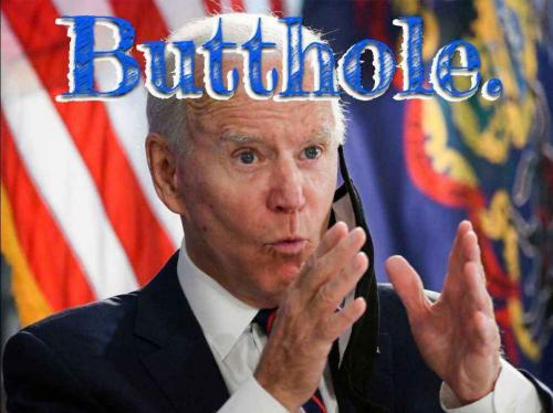 1AIgvVFJsLDjXVbLfcgI_20_347641931801617228d74ad72e217d42_image_original