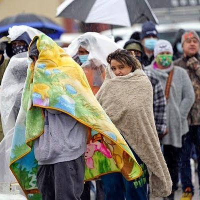 13:34:52 GMT+0100 (WAT)