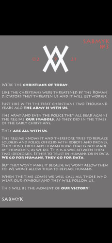 01:52:09 GMT-0600 (CST).image