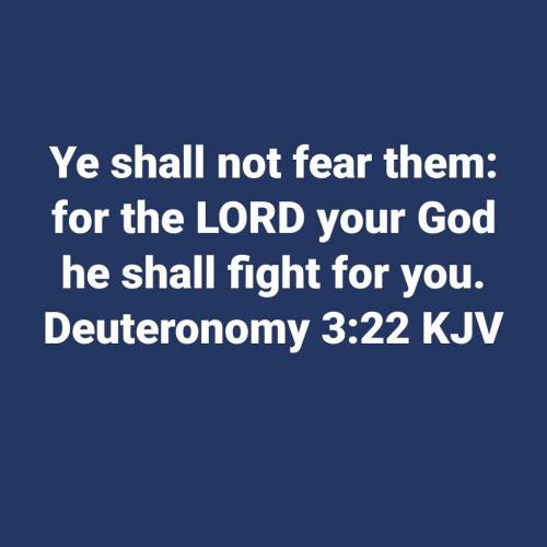 09:39:58 GMT-0500 (EST)