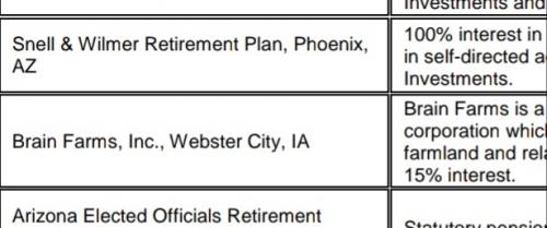 12:50:08 GMT-0700 (MST)