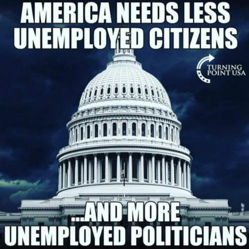 21:18:35 GMT-0500 (EST)