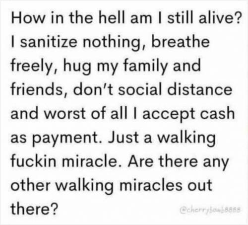 17:41:26 GMT-0800 (PST)