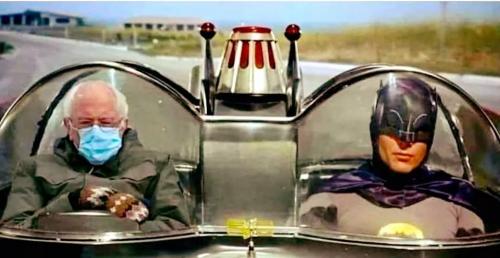 15:48:01 GMT-0500 (EST)