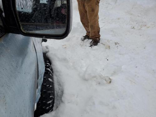 13:00:22 GMT-0800 (PST)