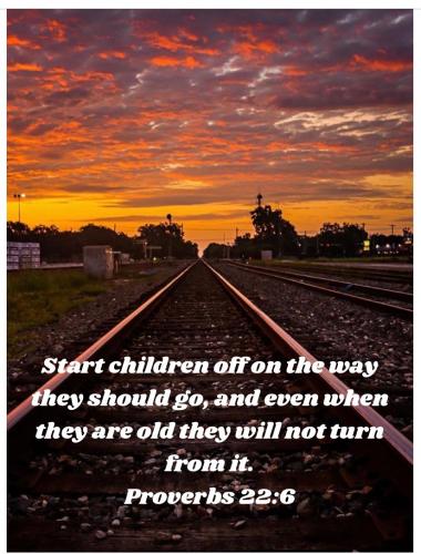 09:32:56 GMT-0600 (CST)