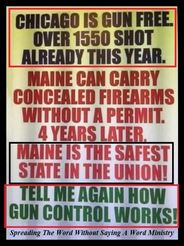 150647638_10222097358214449_8125946074625715956_n