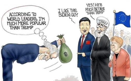 biden403
