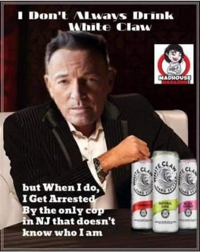 19:43:32 GMT-0500 (EST)