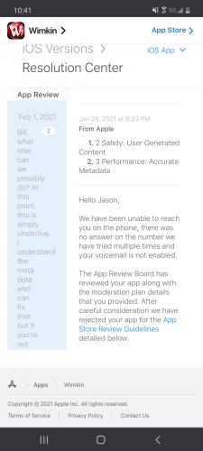 10:44:26 GMT-0500 (EST)